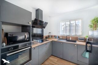  Maison à vendre 4 pièces 100 m²