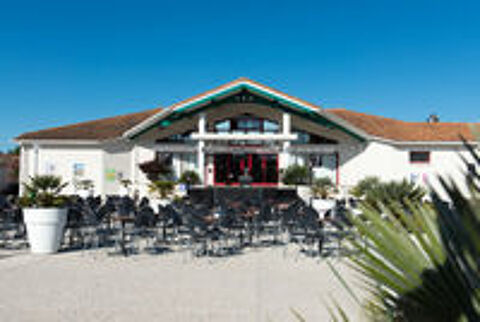  2026 occasion 17570 Les Mathes