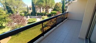  Appartement à vendre 5 pièces 116 m²