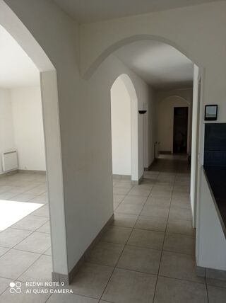  Maison à vendre 5 pièces 103 m²