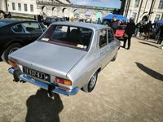 Divers 1974 occasion 94130 Nogent-sur-Marne