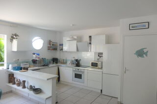  Appartement � vendre 3 pi�ces 89 m� Sch�lcher