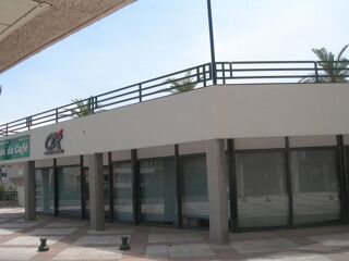  Autres � vendre 155 m�