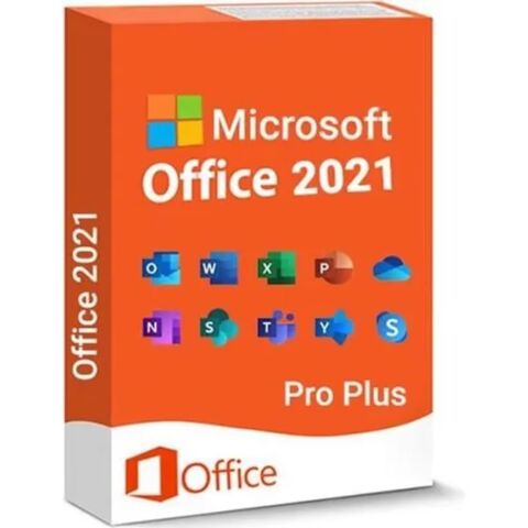 Office 2021 15 75015 Paris
