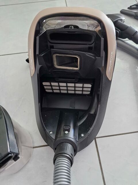 Aspirateur rowenta Agde (34)