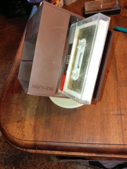 tour � cassette audio 5 Bonnefamille (38)