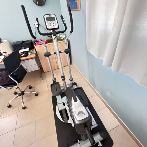 Vélo épileptique Barjac (30)