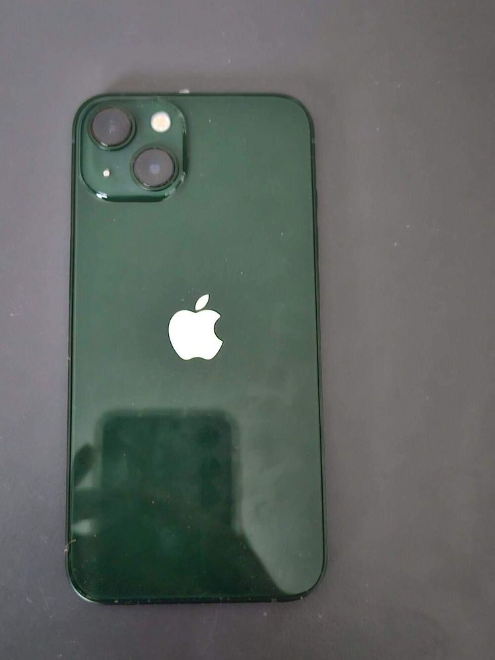 iPhone 13 normal Téléphones et tablettes