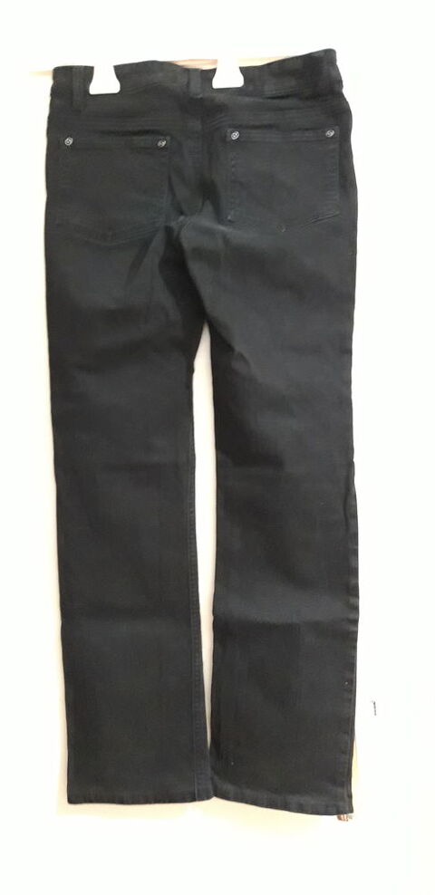 Jean Femme 5 Semoy (45)