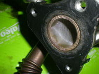   occasion 57140 Woippy