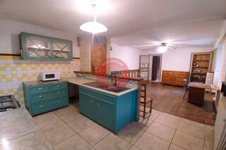  Maison � vendre 5 pi�ces 127 m�