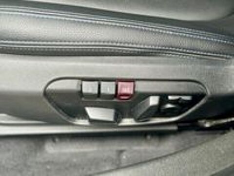 X2 sDrive 18i 136 ch DKG7 M Sport 2021 occasion 77340 Pontault-Combault
