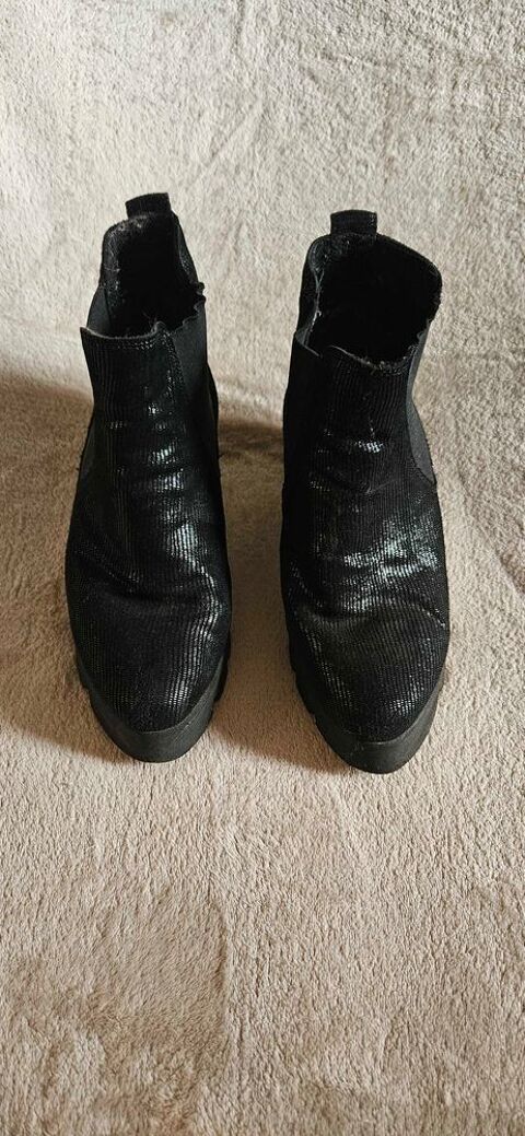 Bottines chelsea Nice (06)