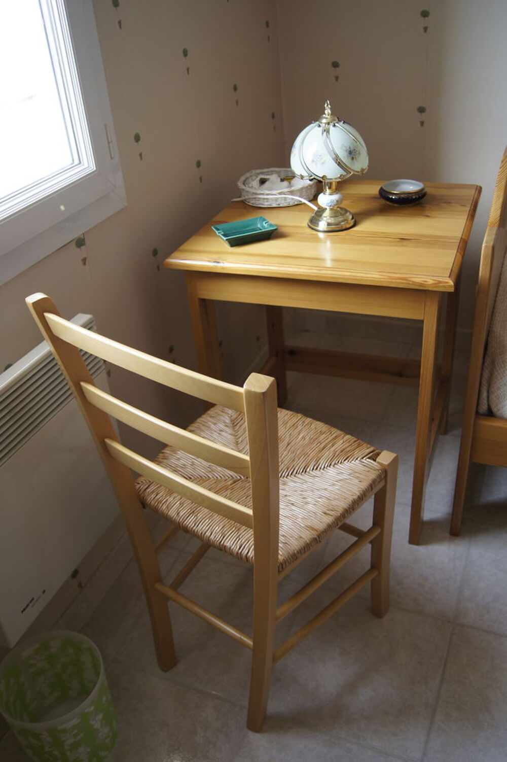 lits superpos&eacute;s Mobilier enfants