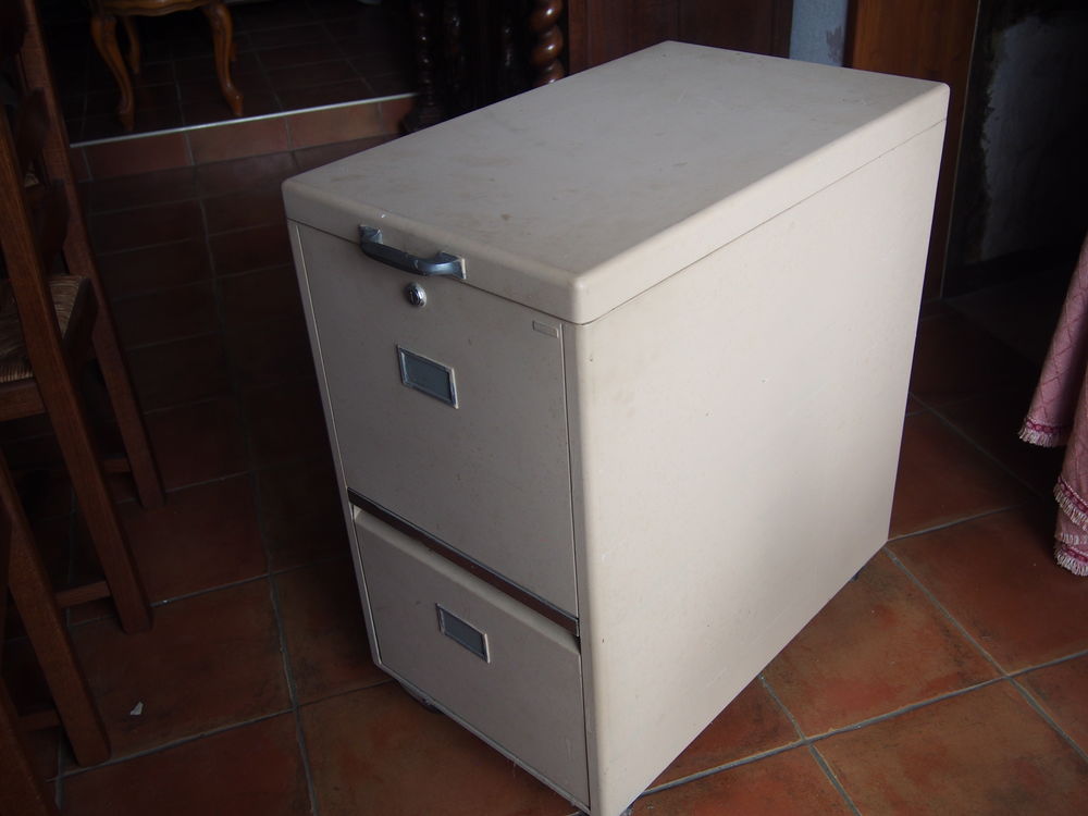 casier rangement document Meubles