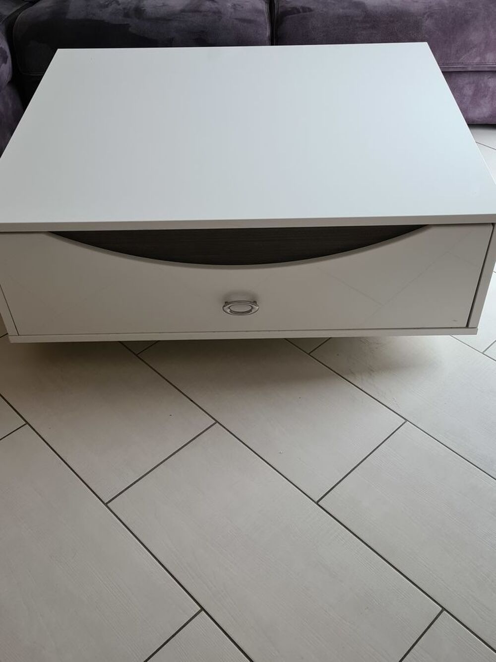 Table basse Meubles