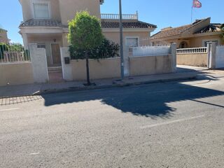 Location  Maison - Villa 