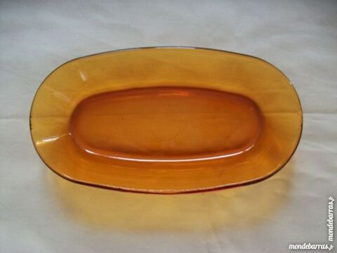 Beurrier Ramequin Duralex Vintage Collection 9 Thizy (69)