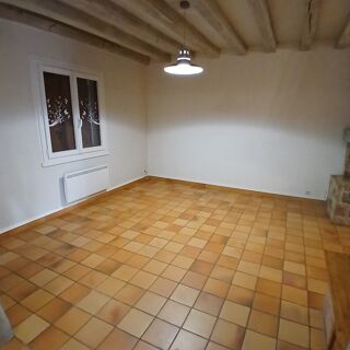  Maison � vendre 5 pi�ces 136 m�