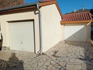  Maison � vendre 4 pi�ces 103 m�