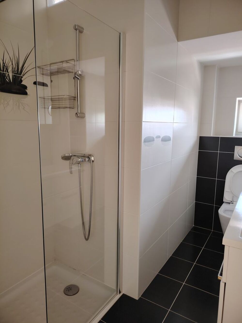 Location Appartement F3 Yutz 