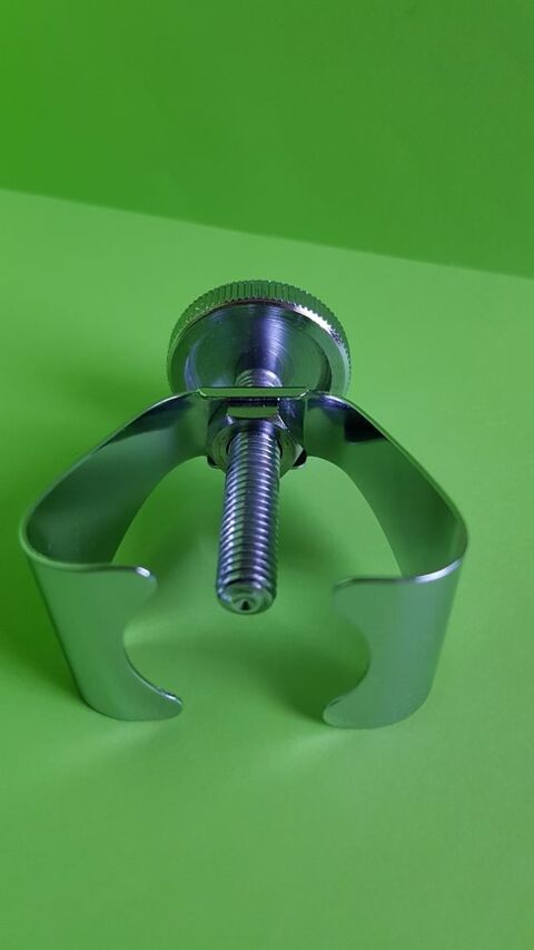 EXTRACTEUR CAMPAGNOLO POUR ROUES 0 Toulouse (31)