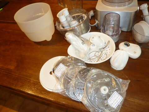 Robot cuisine 80 Aluze (71)