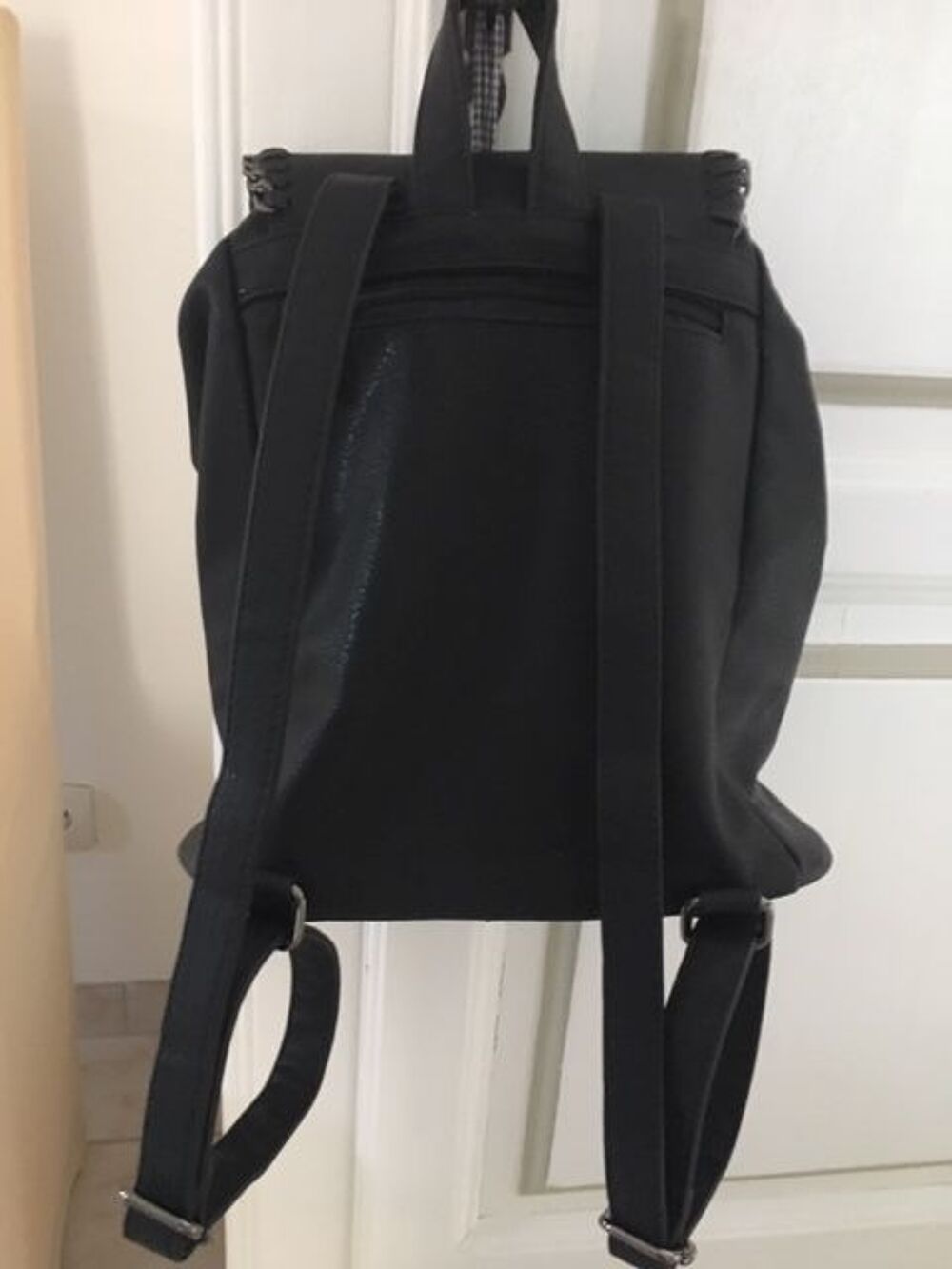 Sac Maroquinerie