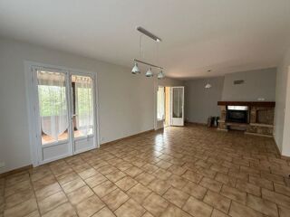  Maison � vendre 6 pi�ces 136 m�