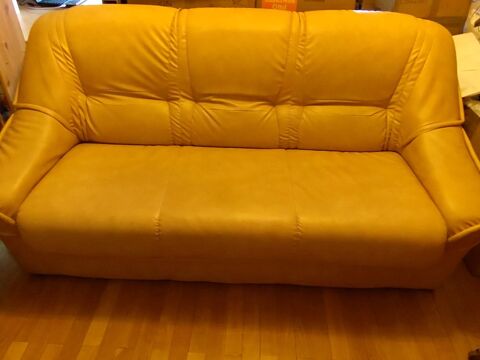 en 150 Alen�on (61)