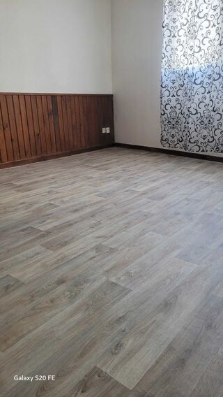  Appartement � louer 1 pi�ce 26 m� Narbonne