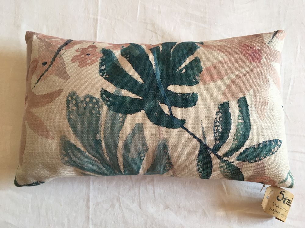 Coussin D�coration