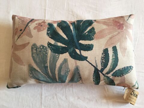 Coussin 35 Paris 17 (75)