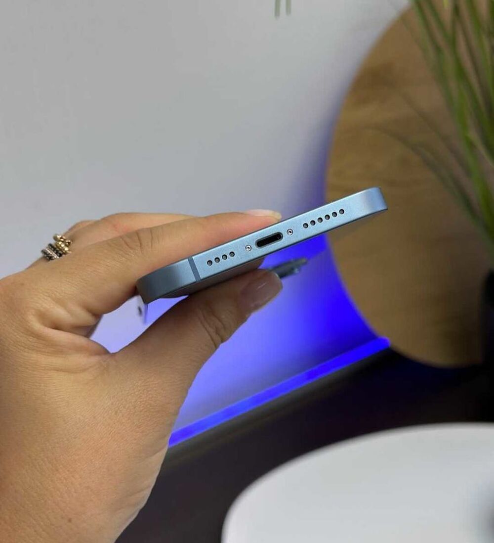 Apple iPhone 14 €" top qualit&eacute; &iexcl; Téléphones et tablettes