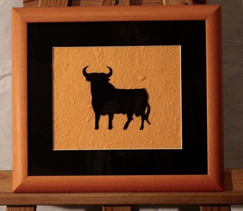 TAUROMACHIE 30 Anglet (64)