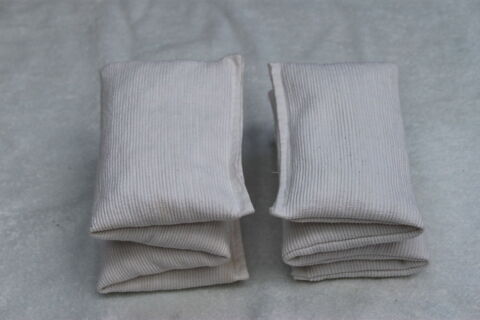 Coussin aux noyaux de cerises 6 Montigny-Lencoup (77)