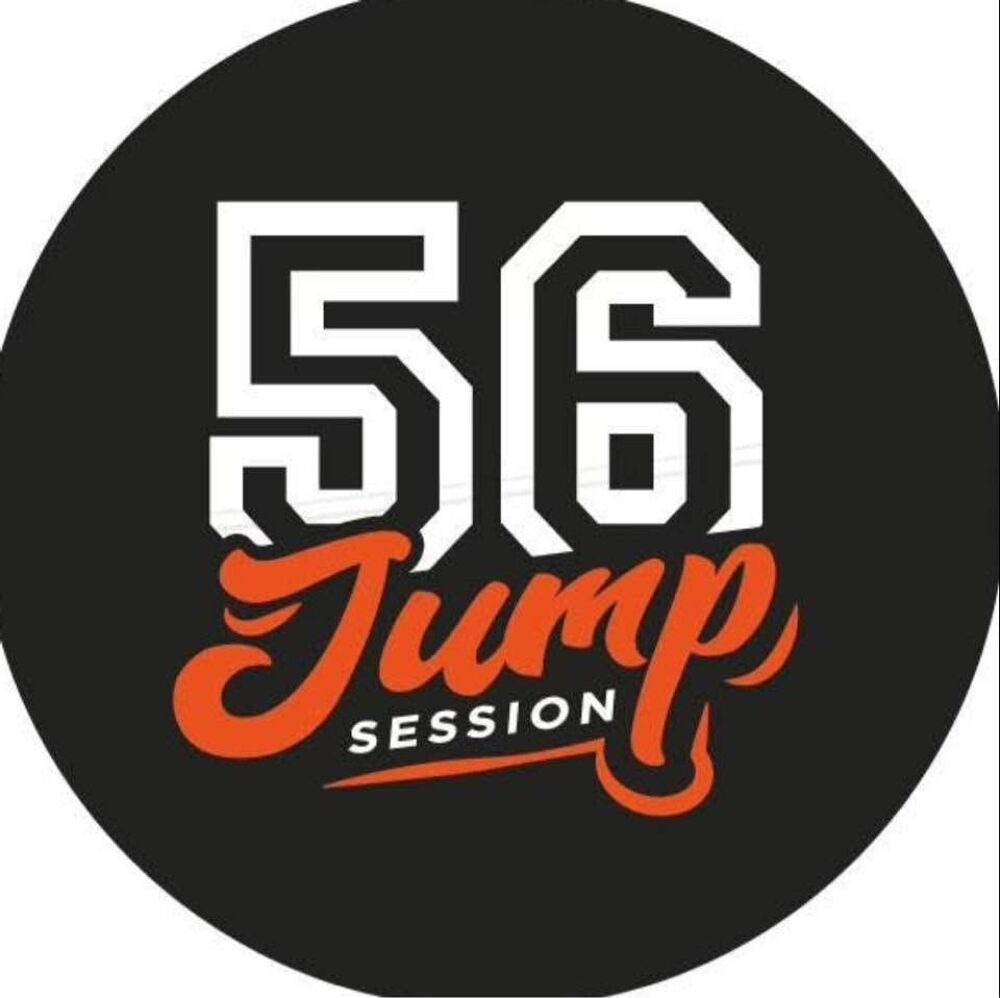 1 heure de karaok&eacute; chez Jump Session &agrave; Vannes Billetterie