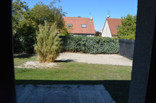  Maison à louer 5 pièces 120 m² Witry-lès-reims
