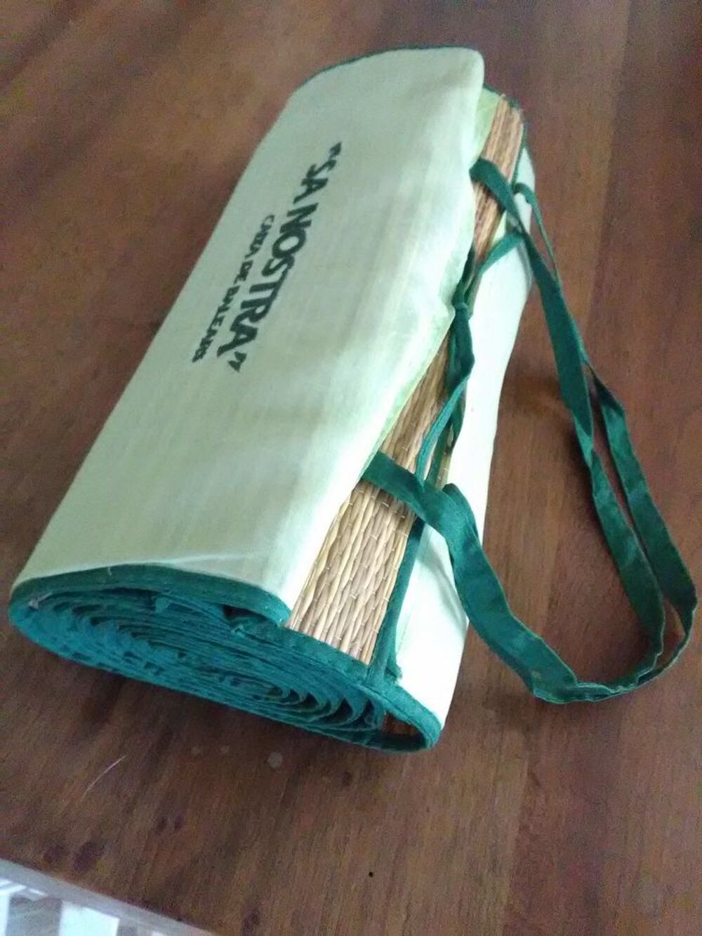 Accessoires de Plage (2) / &agrave; l'unit&eacute; et lot Sports