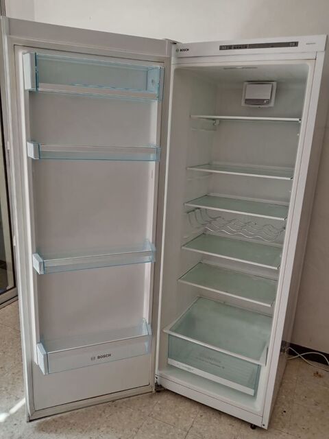 Rfrigrateur BOSCH 200 Raphele Les Arles (13)