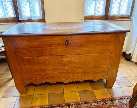 Maie dat�e environ 1890 300 La Charit�-sur-Loire (58)