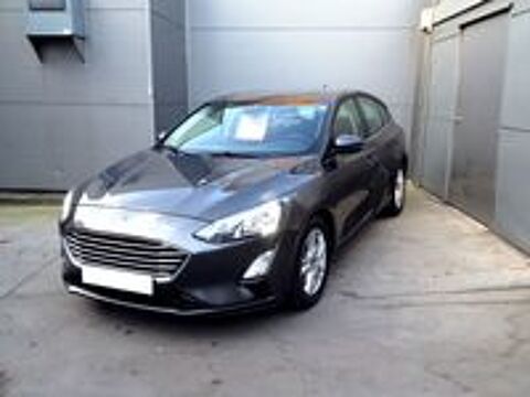 Focus ACTIVE 2022 occasion 59000 Lille