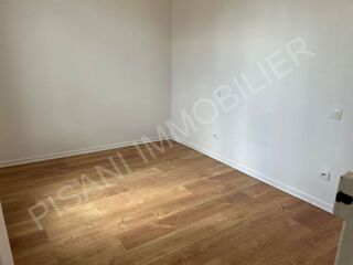 Appartement  louer 2 pices 34 m