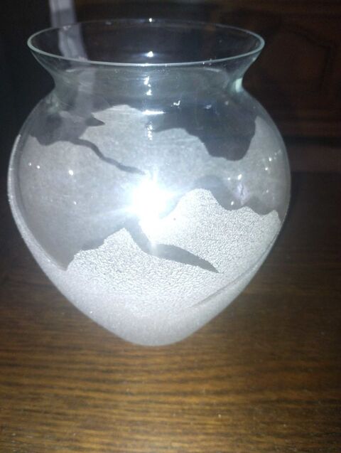 vase 50 Sathonay-Camp (69)