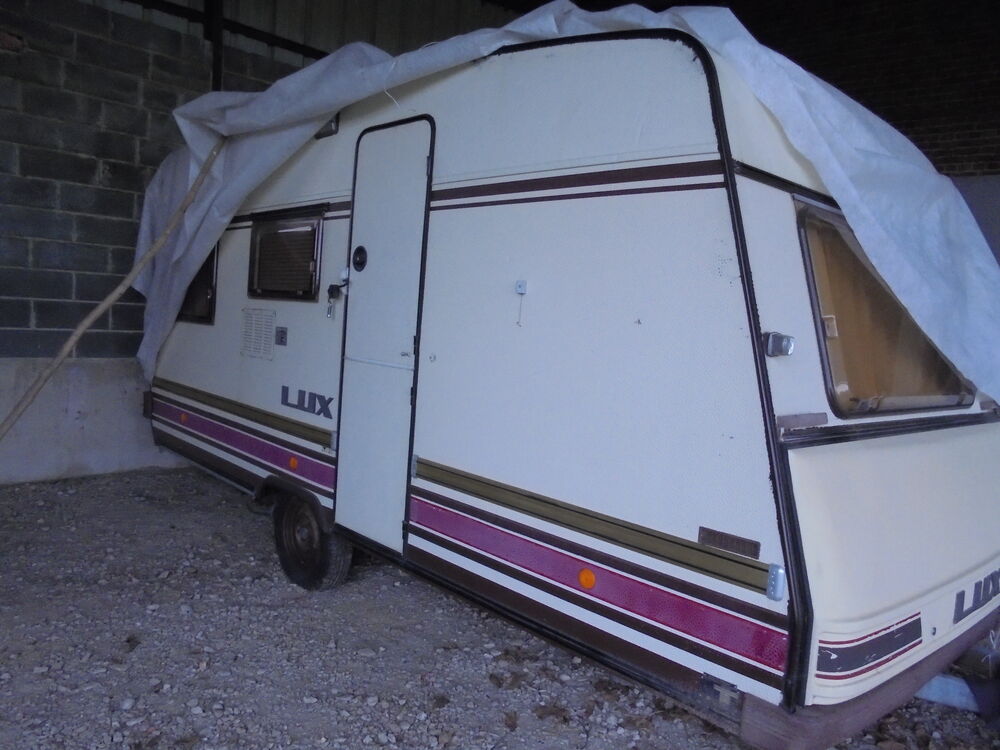  1985 occasion 59920 Qui&eacute;vrechain