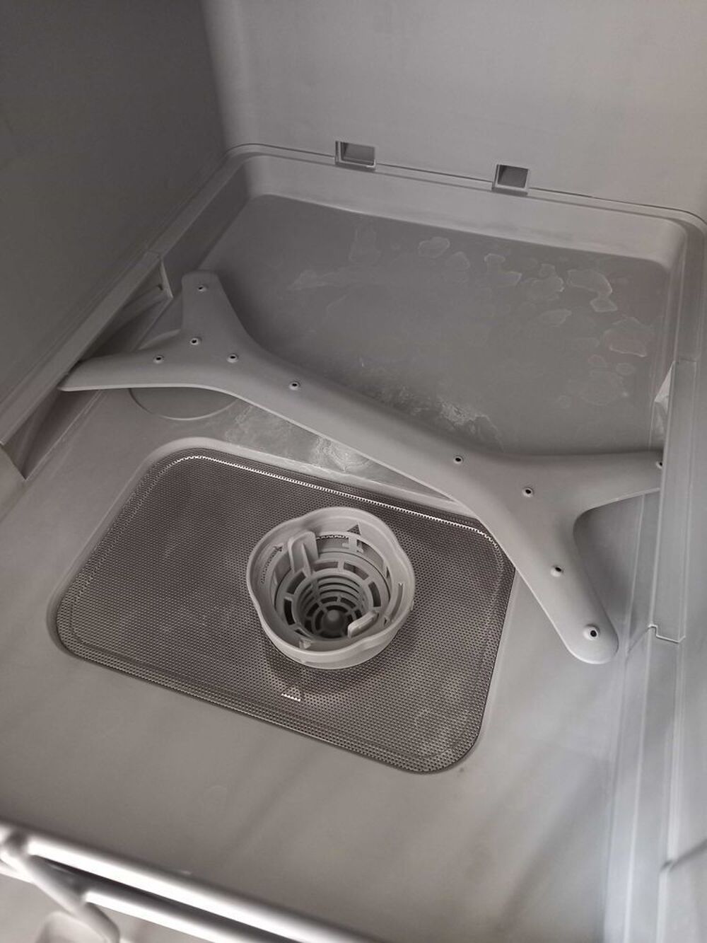 mini lave vaisselle Electroménager