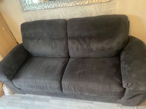 Canap� 3 places 150 Roche-la-Moli�re (42)