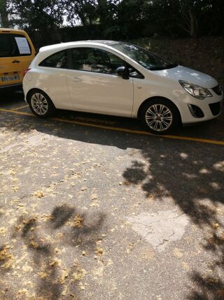  Parking / Garage � louer 11 m�
