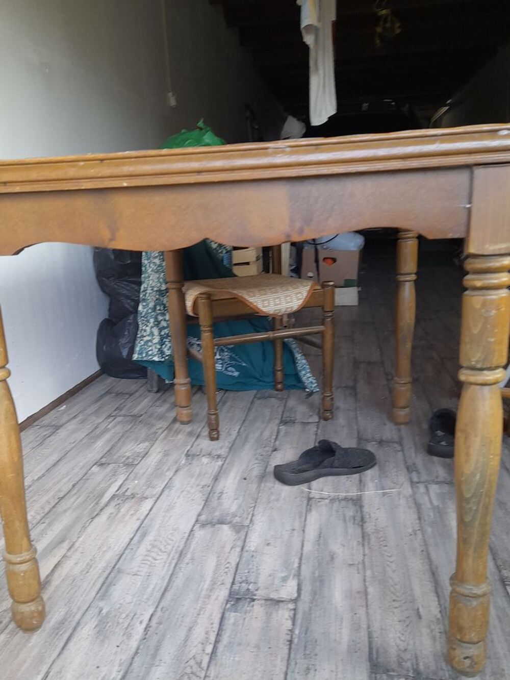 A vendre Meubles