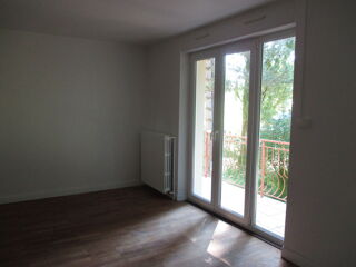  Appartement  louer 4 pices 100 m